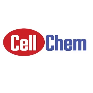 CellChem Pharmaceuticals Inc.